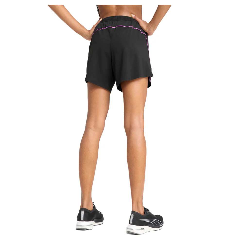 Velocity 5 Inch Running Shorts - Image 4