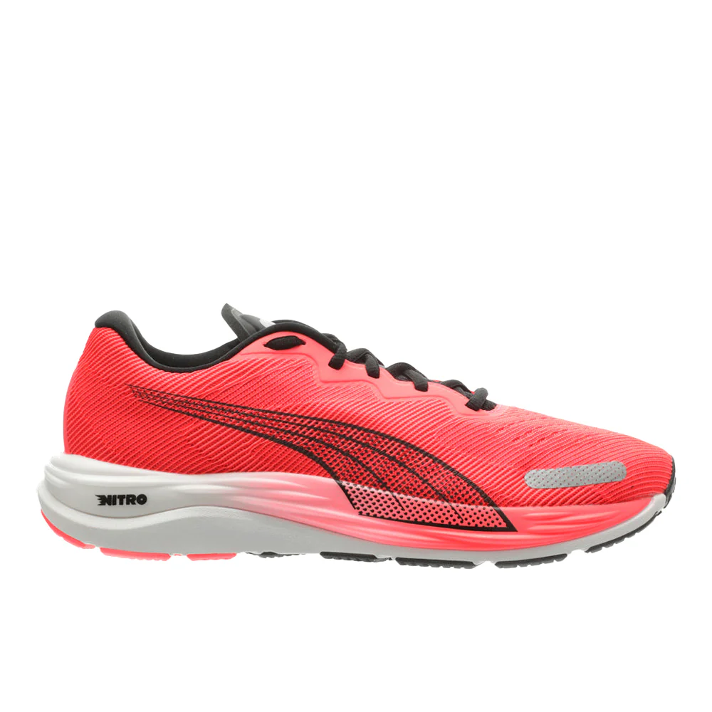 Velocity NITRO 2 Running Shoes