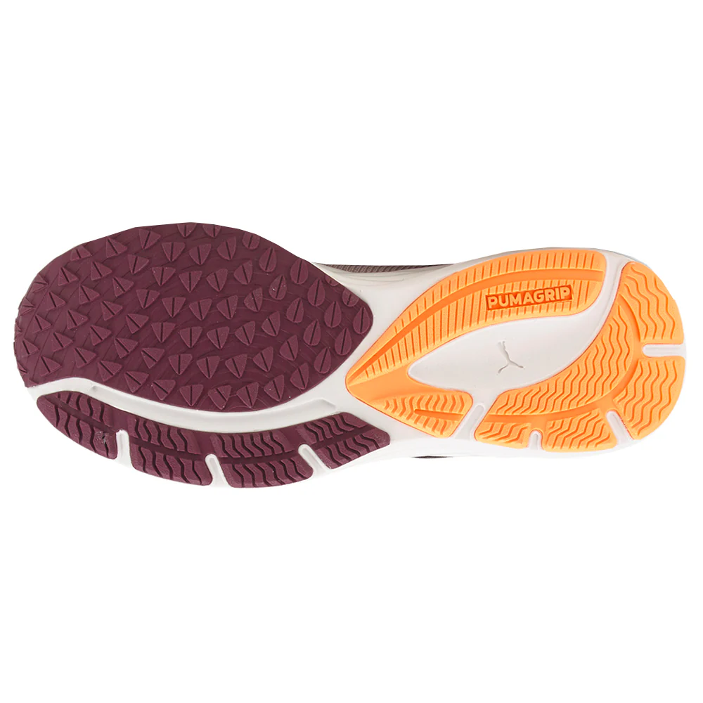 Velocity Nitro 2 Running Shoes - Image 5