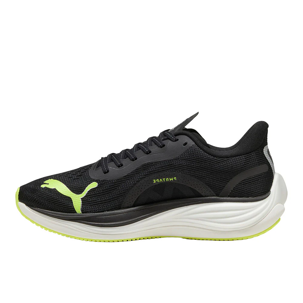 Velocity NITRO 3 Running Shoes - Image 3