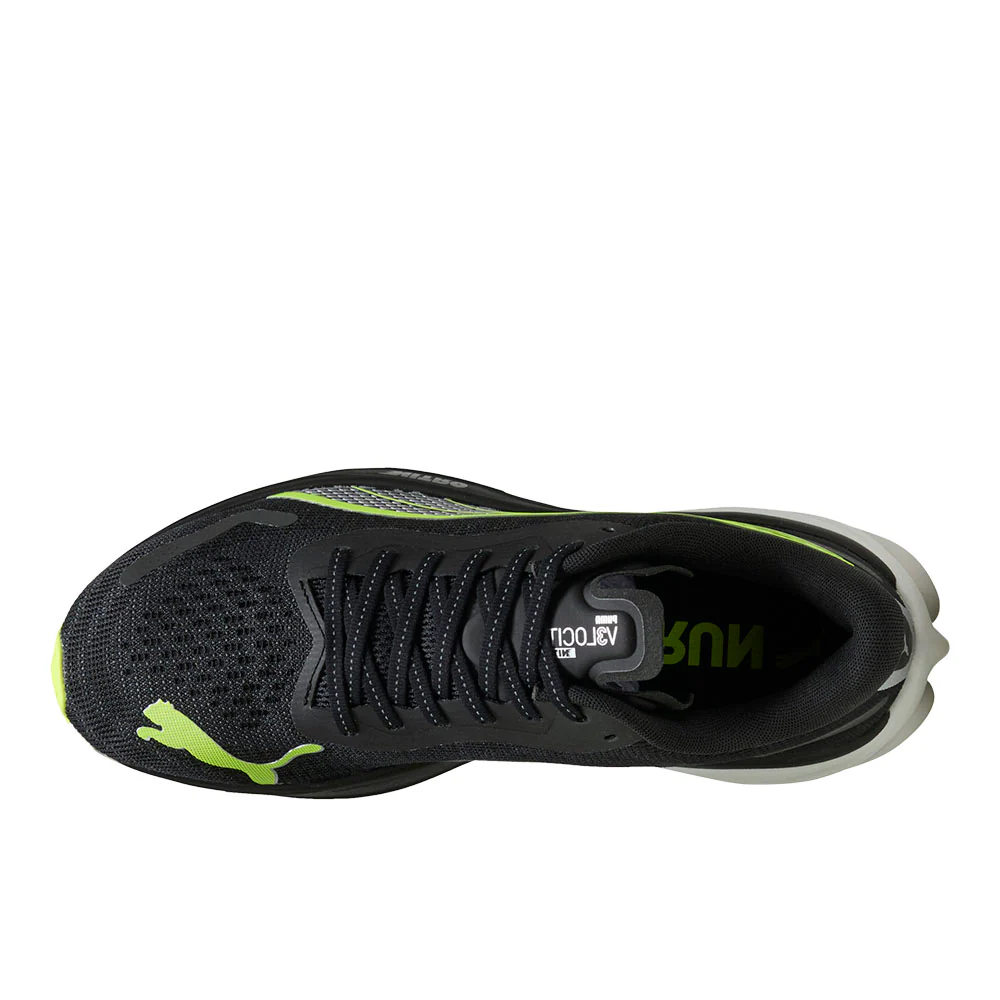Velocity NITRO 3 Running Shoes - Image 4