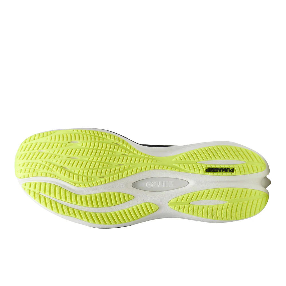 Velocity NITRO 3 Running Shoes - Image 5