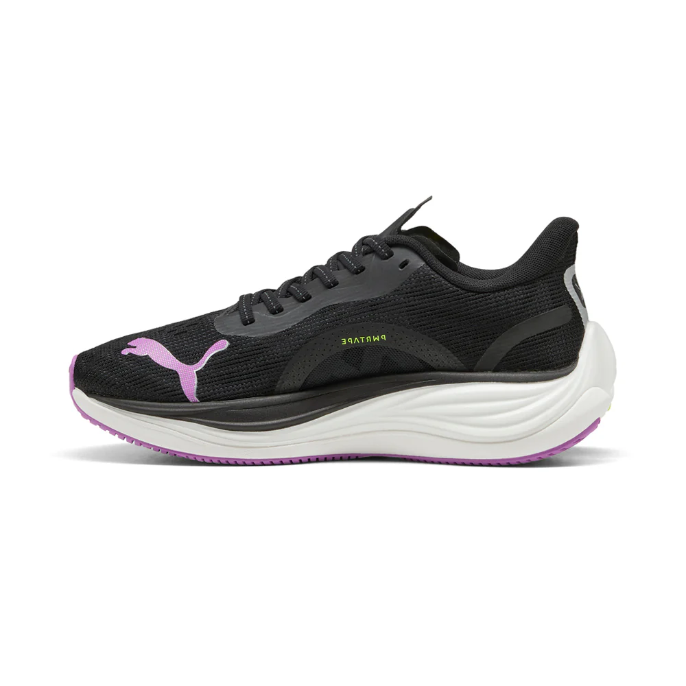Velocity Nitro 3 Running Shoes - Image 3