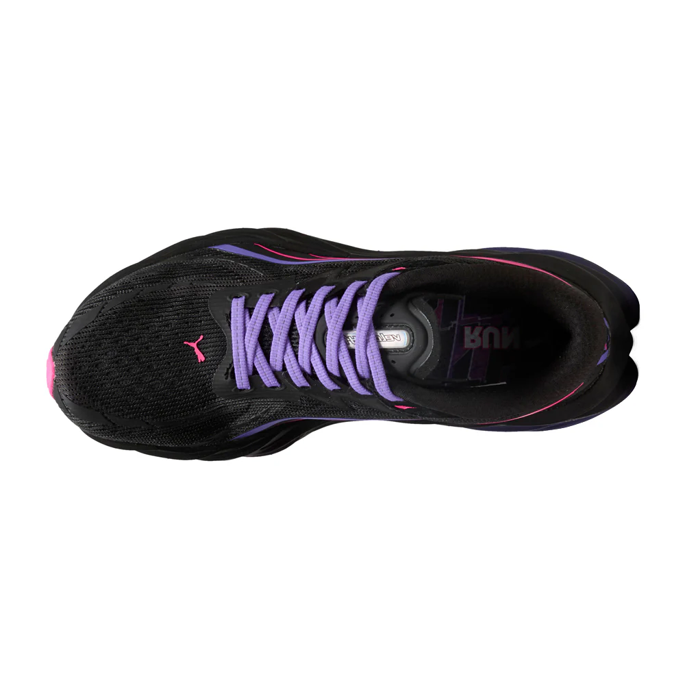 Velocity Nitro 4 Digitokyo Lace Up Running Shoes - Image 4