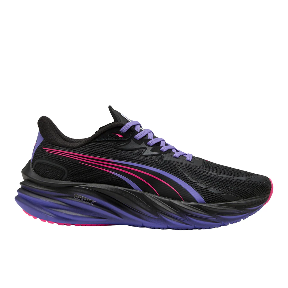 Velocity Nitro 4 Digitokyo Running Shoes