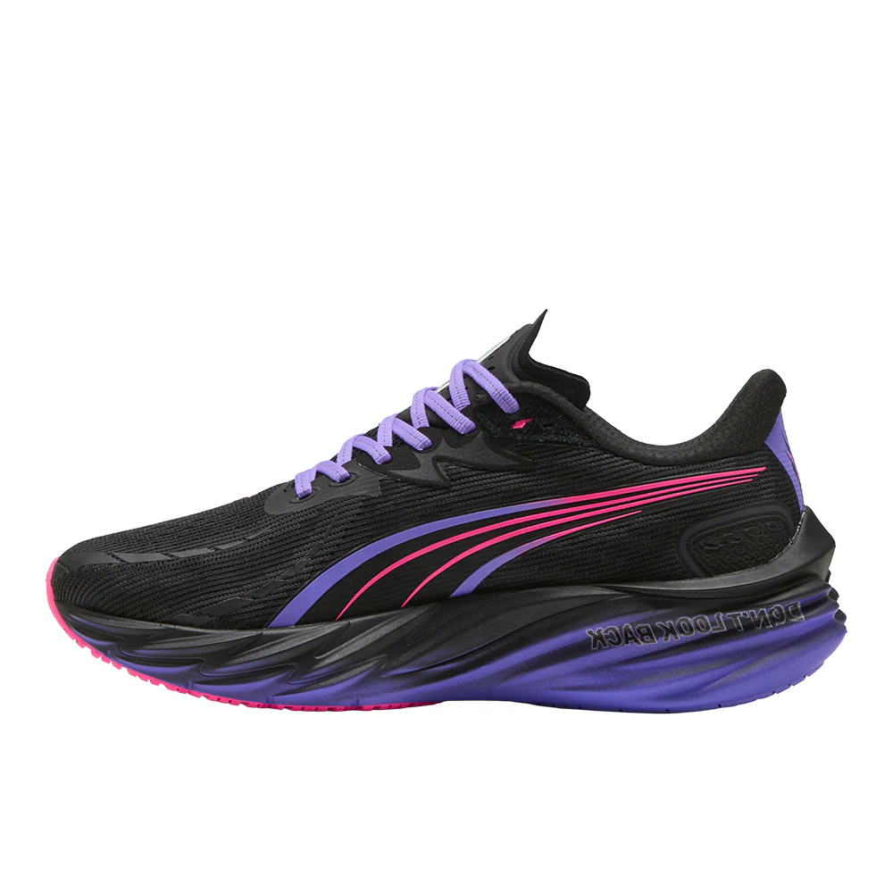 Velocity Nitro 4 Digitokyo Running Shoes - Image 3
