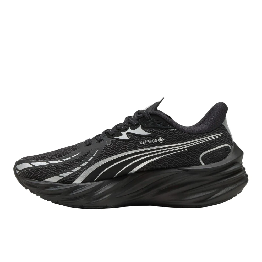 Velocity Nitro 4 GORE-TEX Running Shoes - Image 3