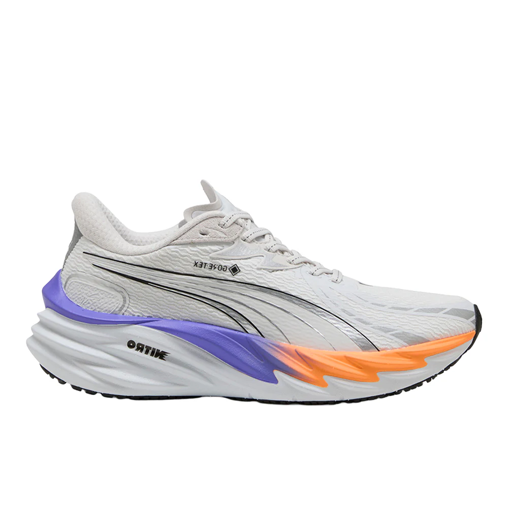 Velocity Nitro 4 GORE-TEX Running Shoes
