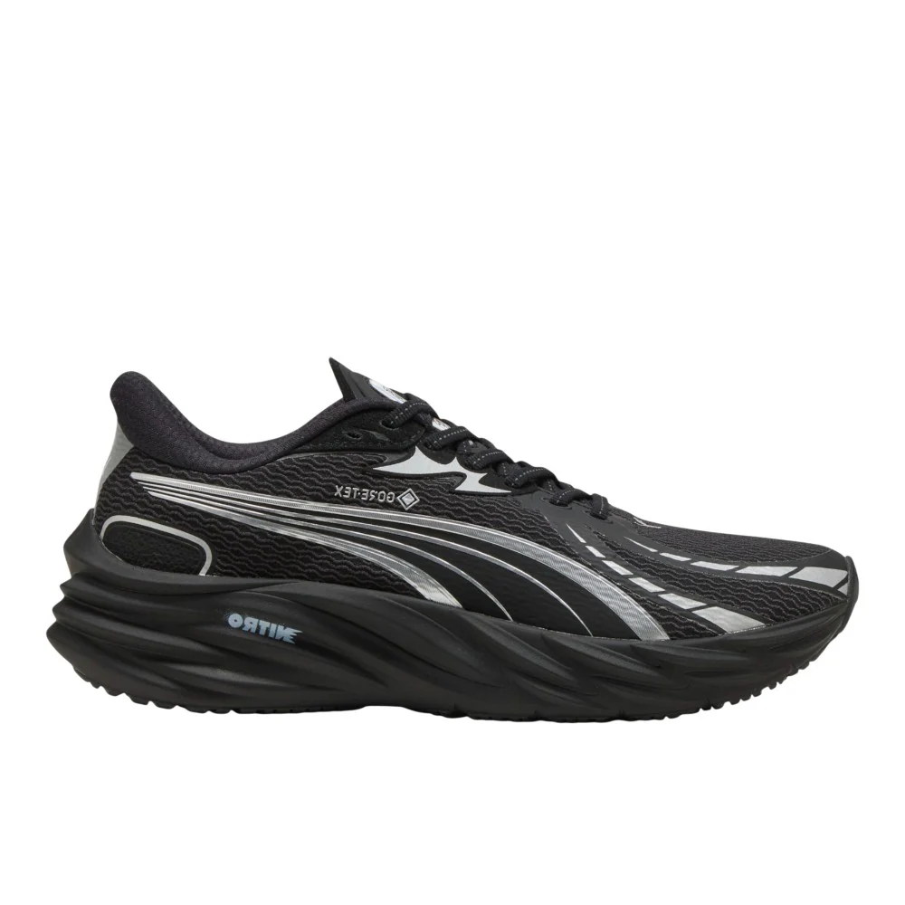 Velocity Nitro 4 Gtx Running Shoes