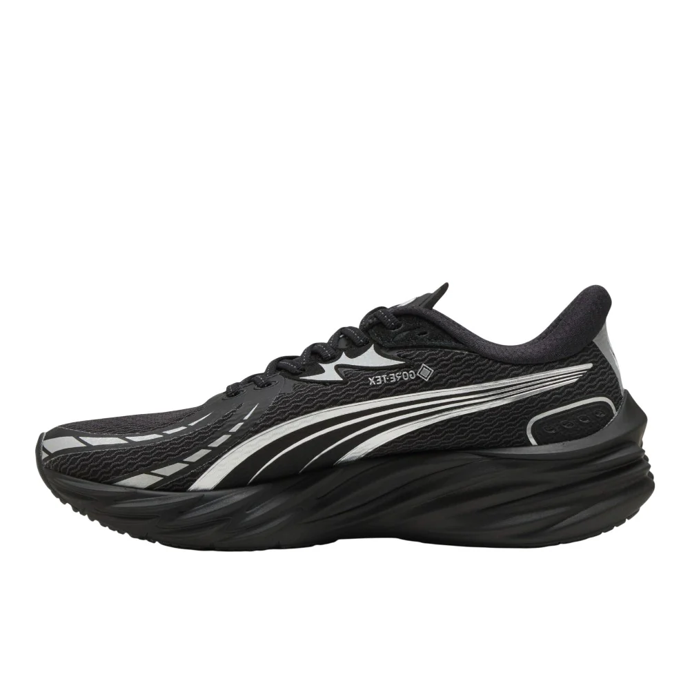 Velocity Nitro 4 Gtx Running Shoes - Image 3