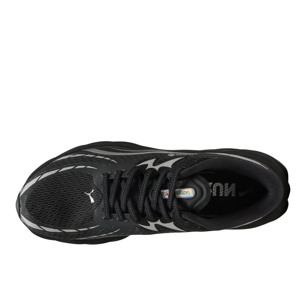Velocity Nitro 4 Gtx Running Shoes - Image 4