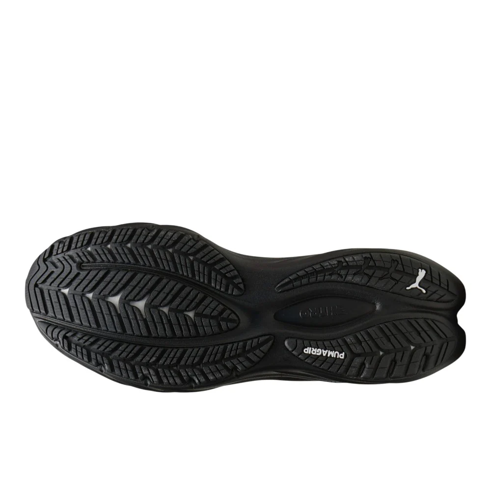 Velocity Nitro 4 Gtx Running Shoes - Image 5