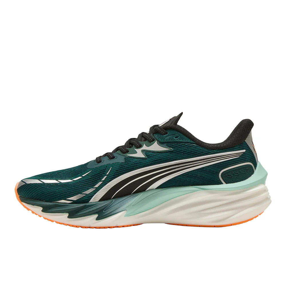 Velocity NITRO 4 Running Shoes - Image 3