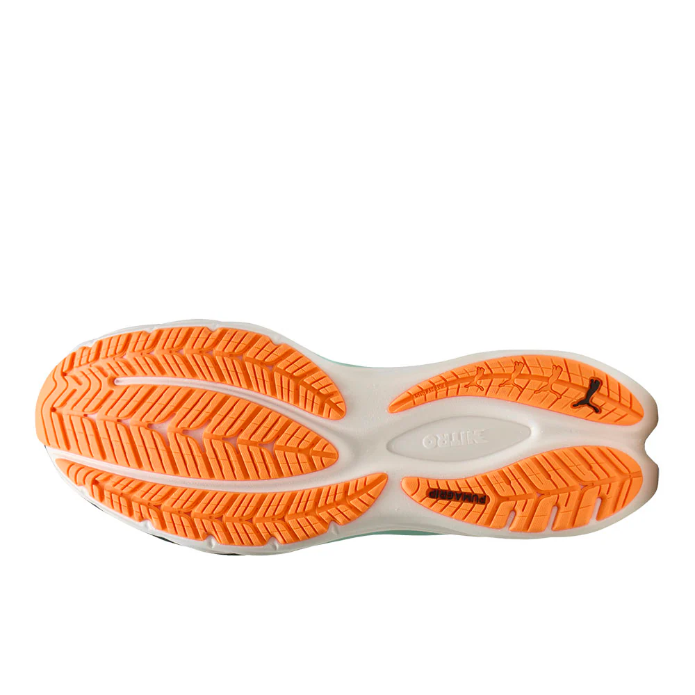 Velocity NITRO 4 Running Shoes - Image 5