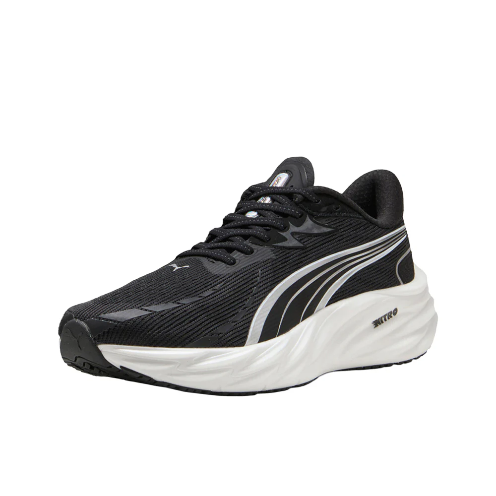 Velocity Nitro 4 Running Shoes - Image 2