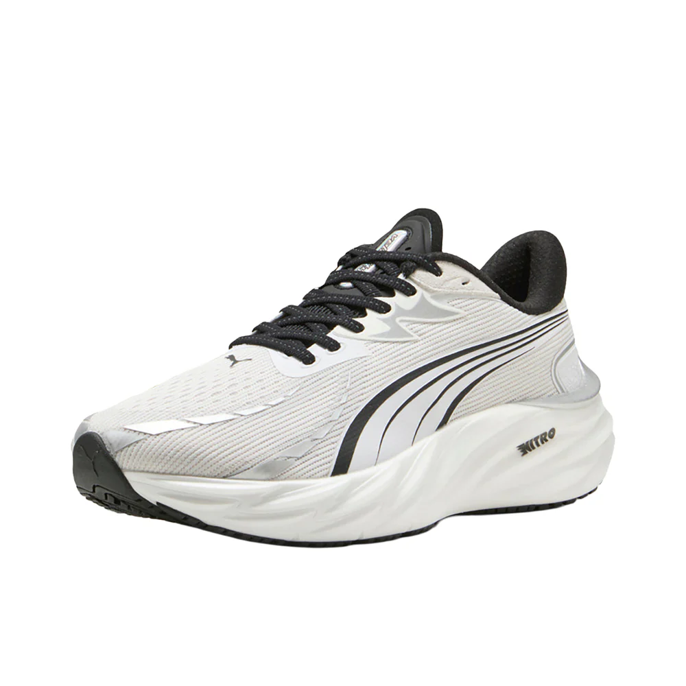 Velocity Nitro 4 Running Shoes - Image 2