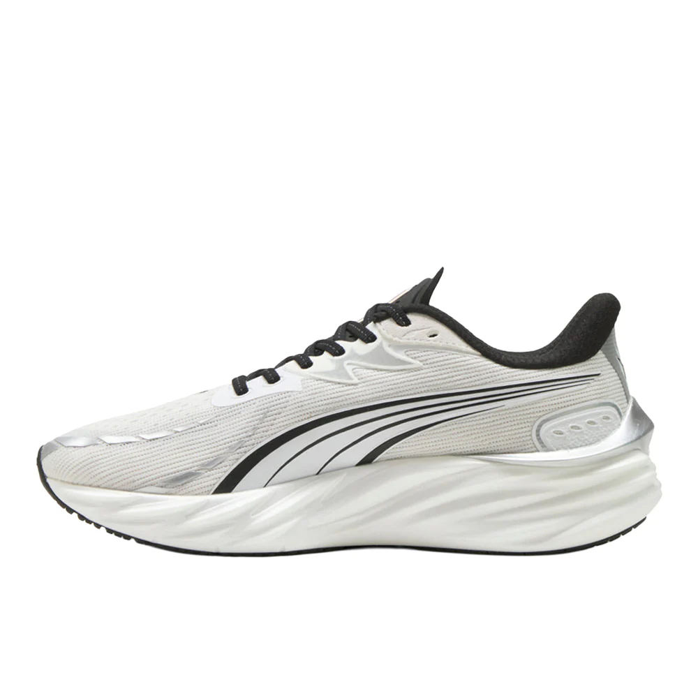 Velocity Nitro 4 Running Shoes - Image 3