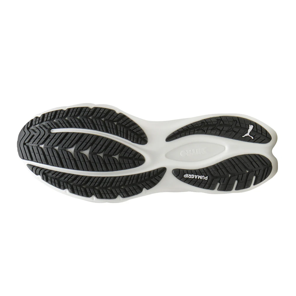 Velocity Nitro 4 Running Shoes - Image 5