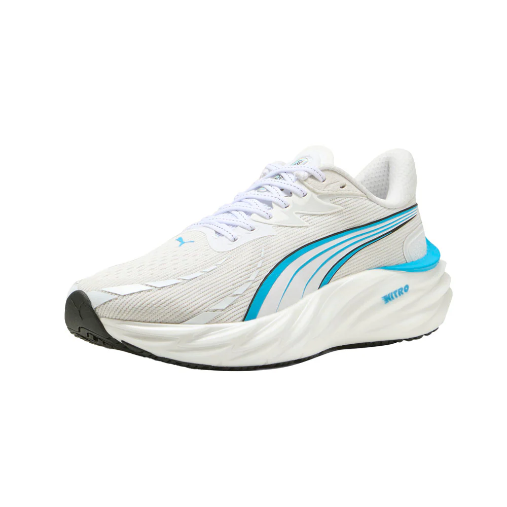 Velocity Nitro 4 Running Shoes - Image 2
