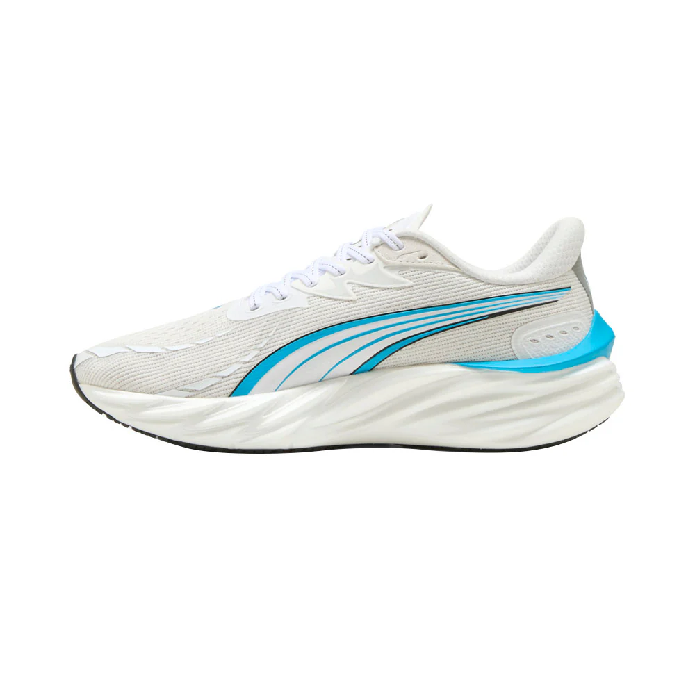 Velocity Nitro 4 Running Shoes - Image 3