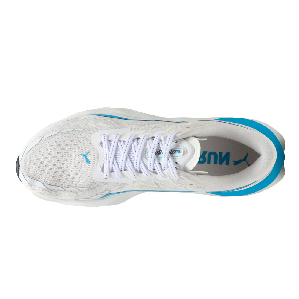 Velocity Nitro 4 Running Shoes - Image 4