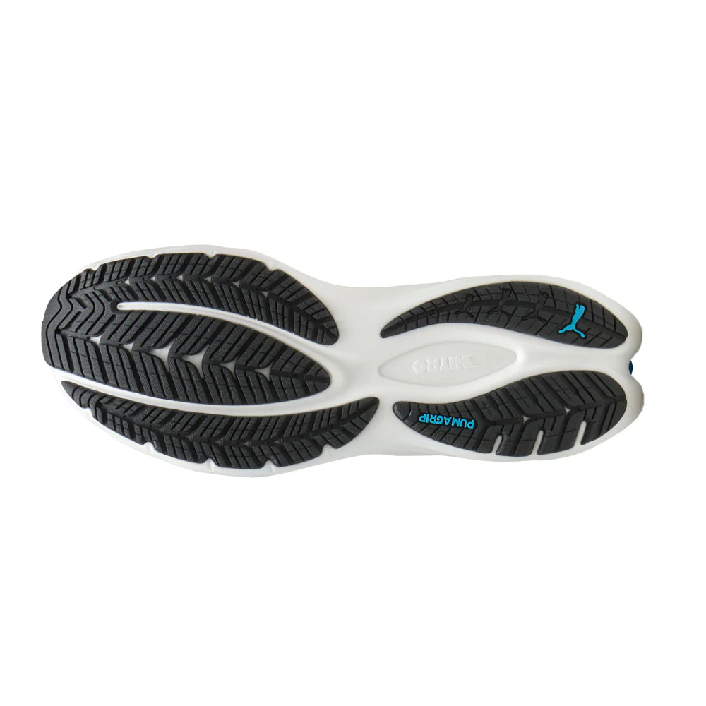 Velocity Nitro 4 Running Shoes - Image 5