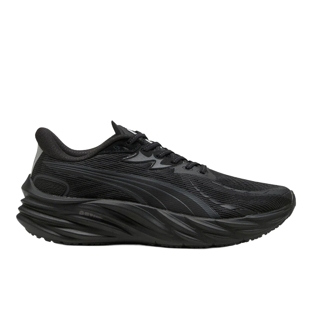 Velocity Nitro 4 Running Shoes