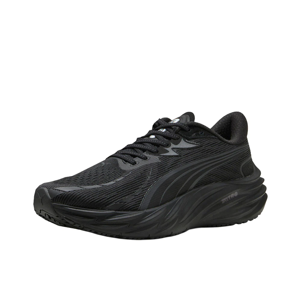 Velocity Nitro 4 Running Shoes - Image 2