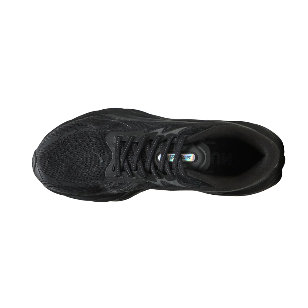 Velocity Nitro 4 Running Shoes - Image 4