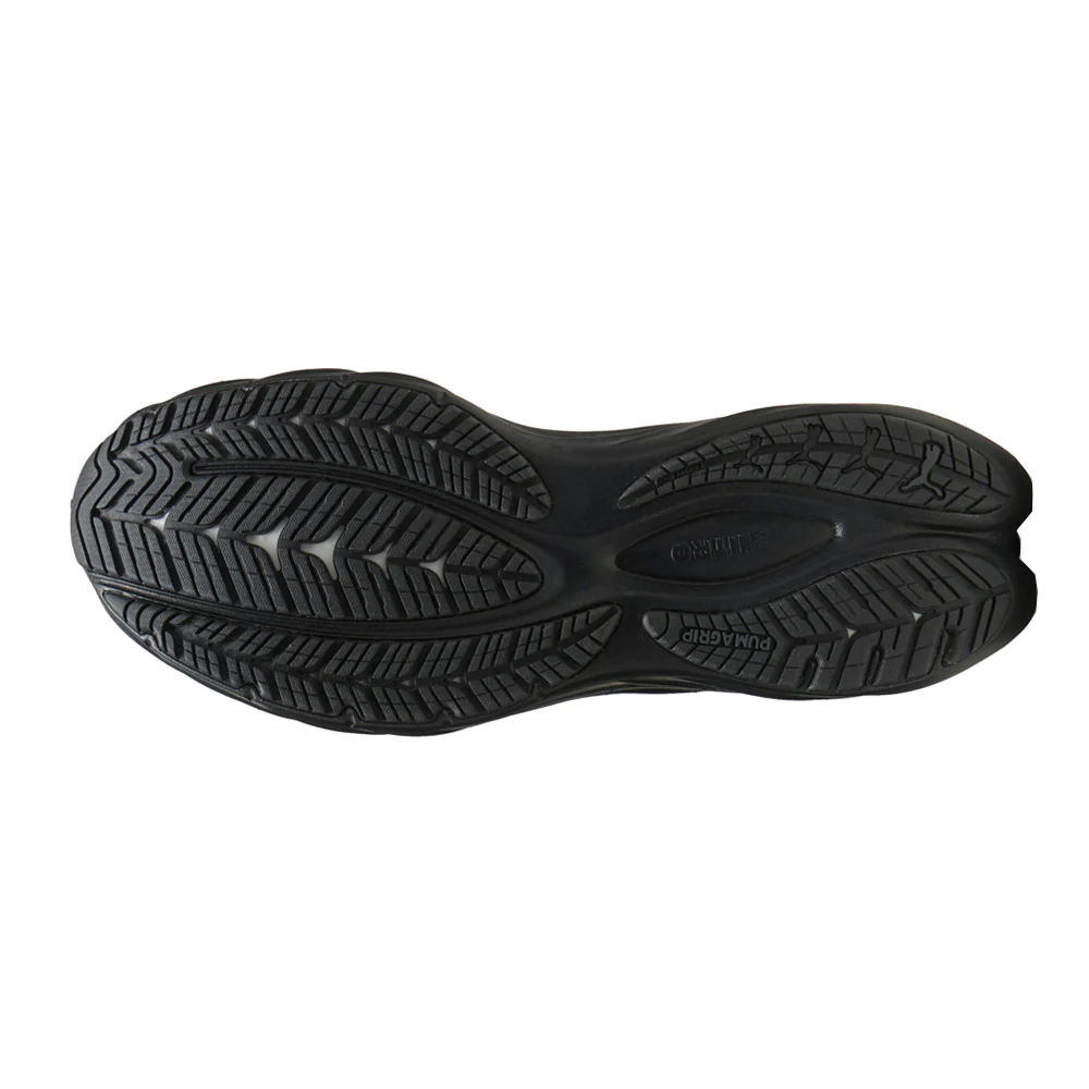 Velocity Nitro 4 Running Shoes - Image 5