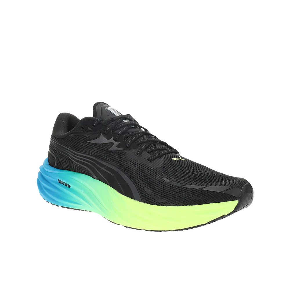 Velocity Nitro 4 Running Shoes - Image 2