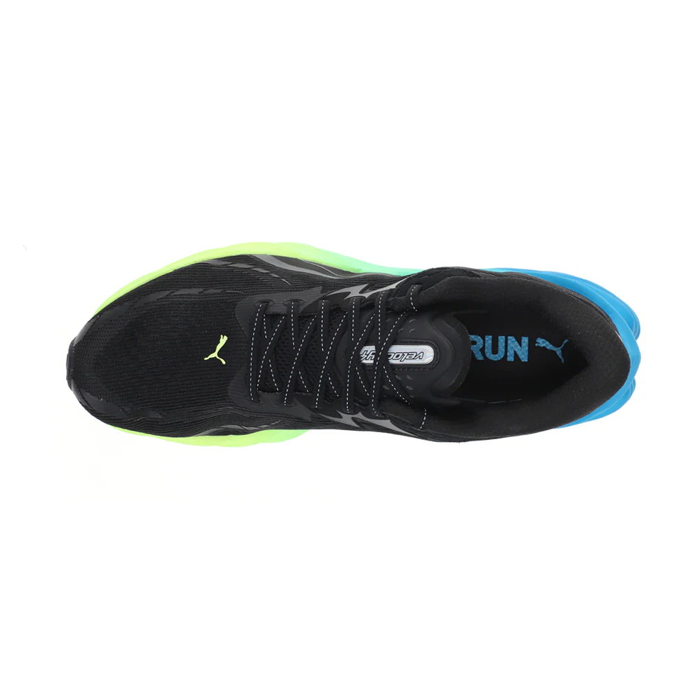 Velocity Nitro 4 Running Shoes - Image 4