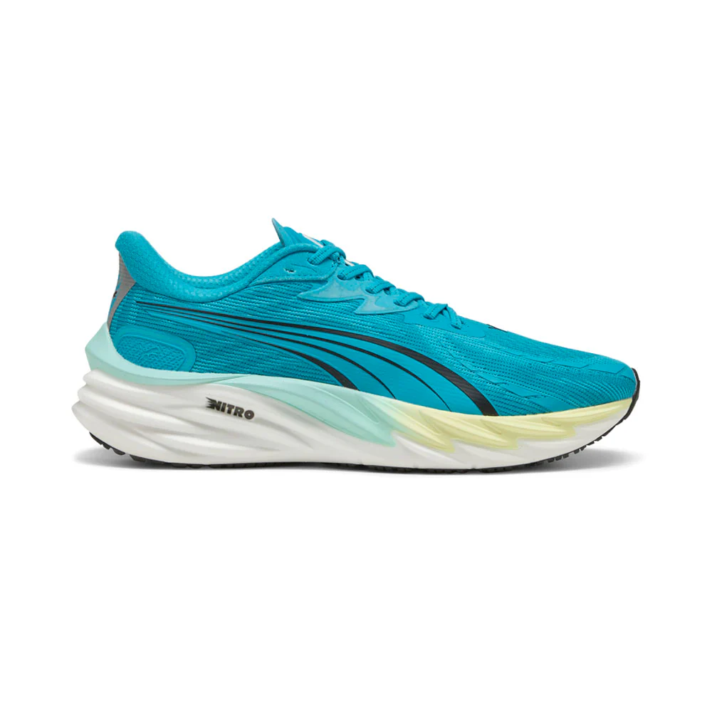Velocity Nitro 4 Running Shoes