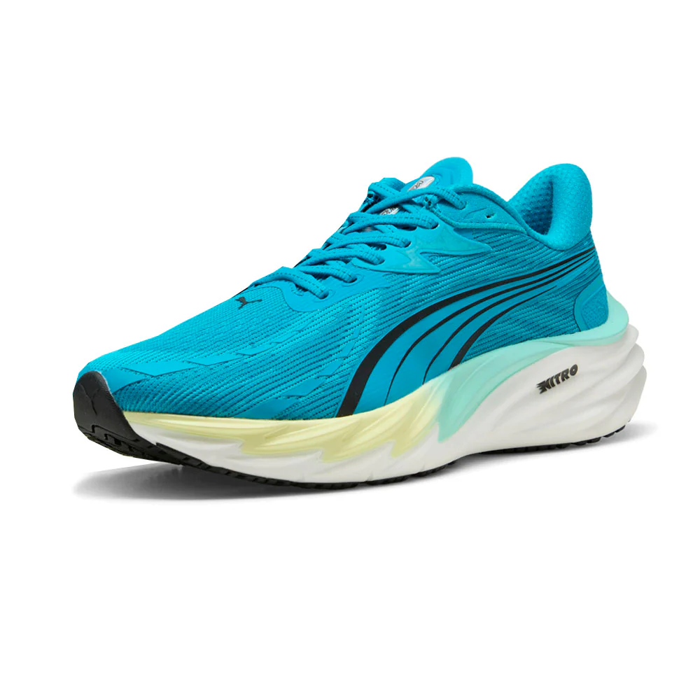 Velocity Nitro 4 Running Shoes - Image 2