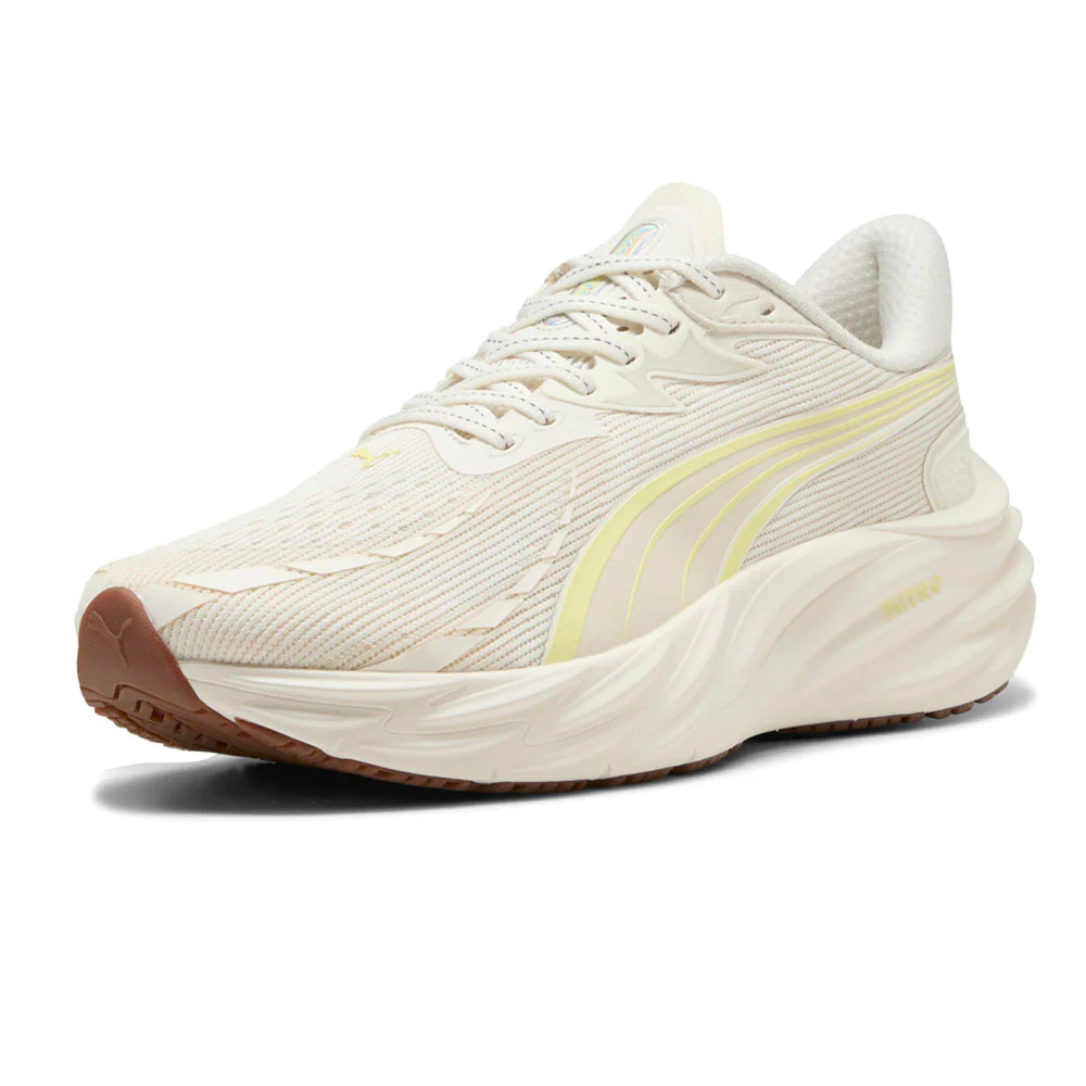 Velocity Nitro 4 Running Shoes - Image 2