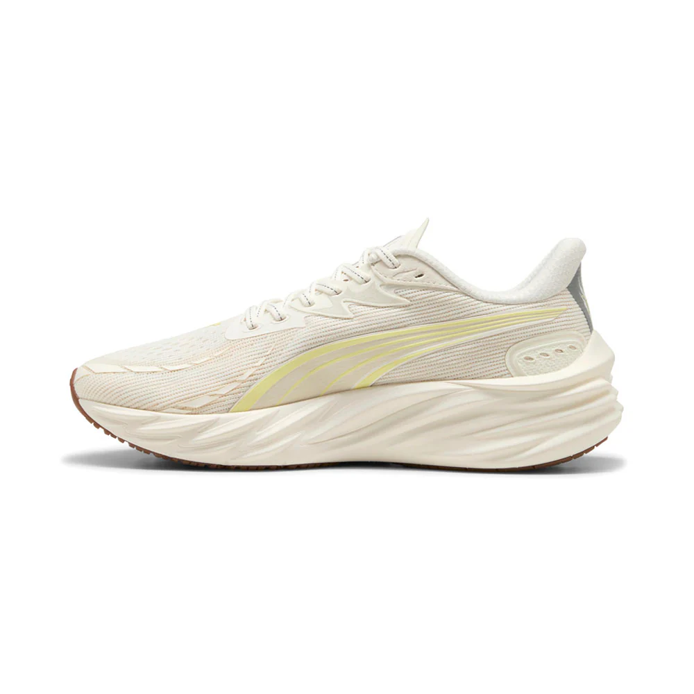Velocity Nitro 4 Running Shoes - Image 3