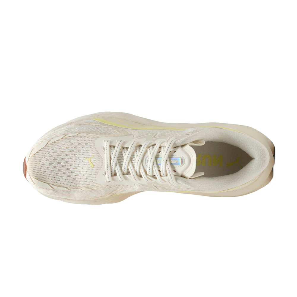 Velocity Nitro 4 Running Shoes - Image 4