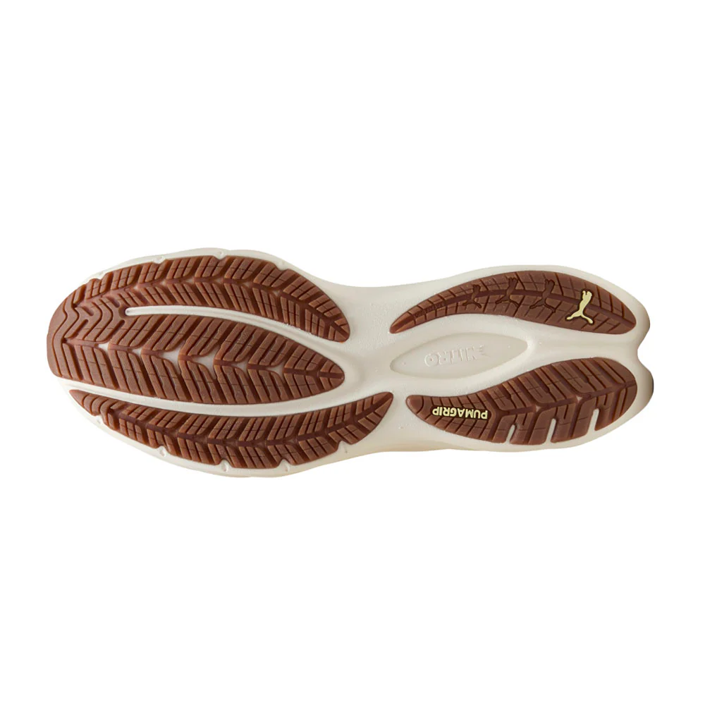Velocity Nitro 4 Running Shoes - Image 5