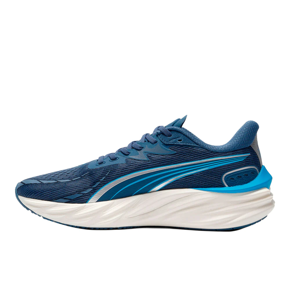 Velocity Nitro 4 Running Shoes - Image 3