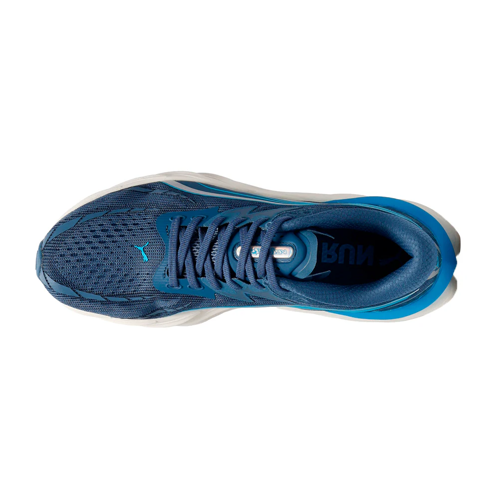 Velocity Nitro 4 Running Shoes - Image 4