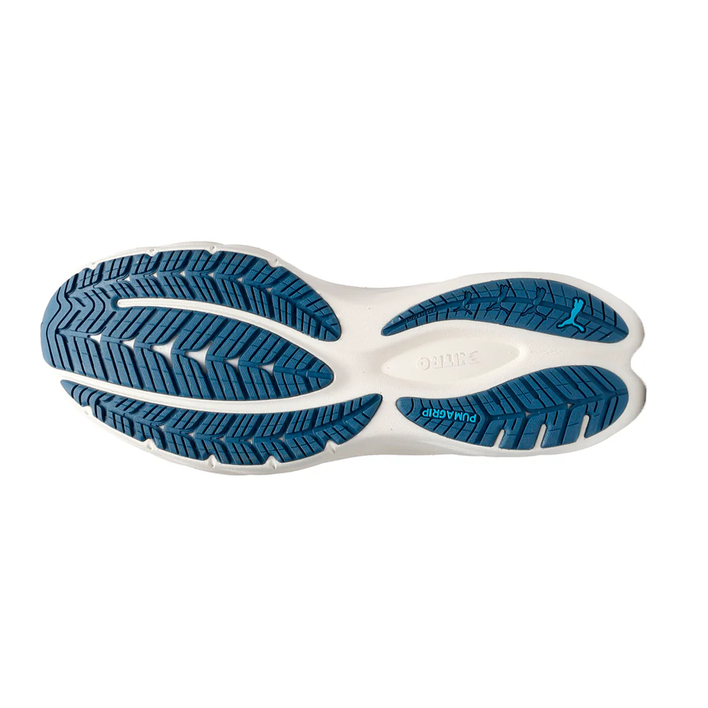 Velocity Nitro 4 Running Shoes - Image 5