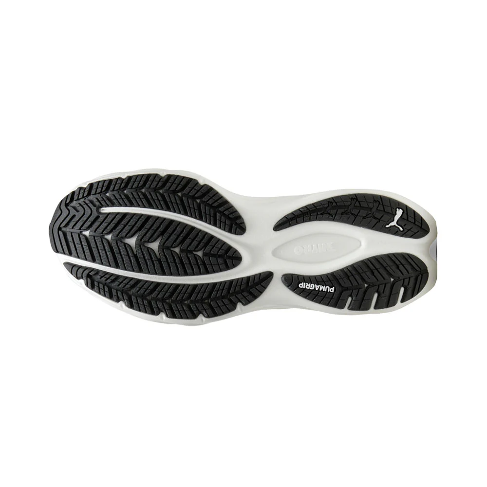 Velocity Nitro 4 Running Shoes - Image 5