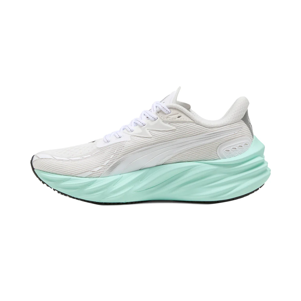 Velocity Nitro 4 Running Shoes - Image 3