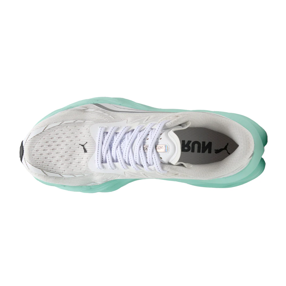 Velocity Nitro 4 Running Shoes - Image 4
