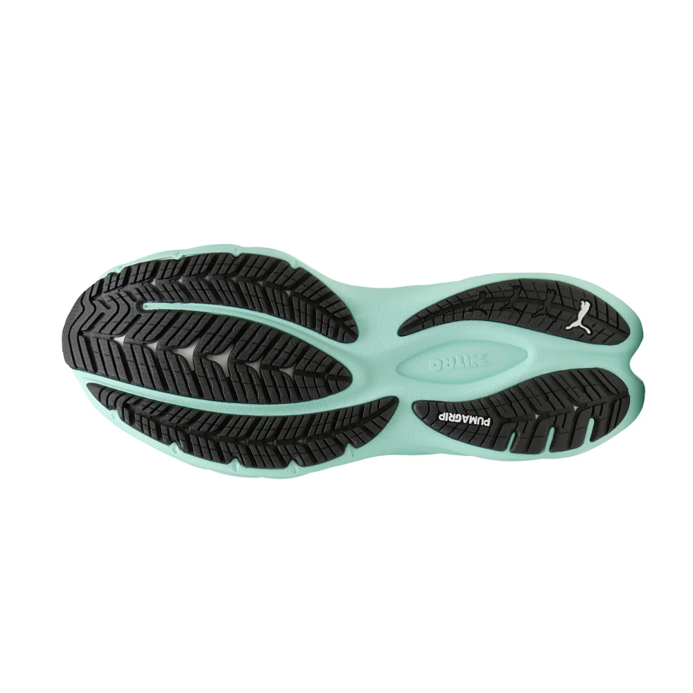 Velocity Nitro 4 Running Shoes - Image 5