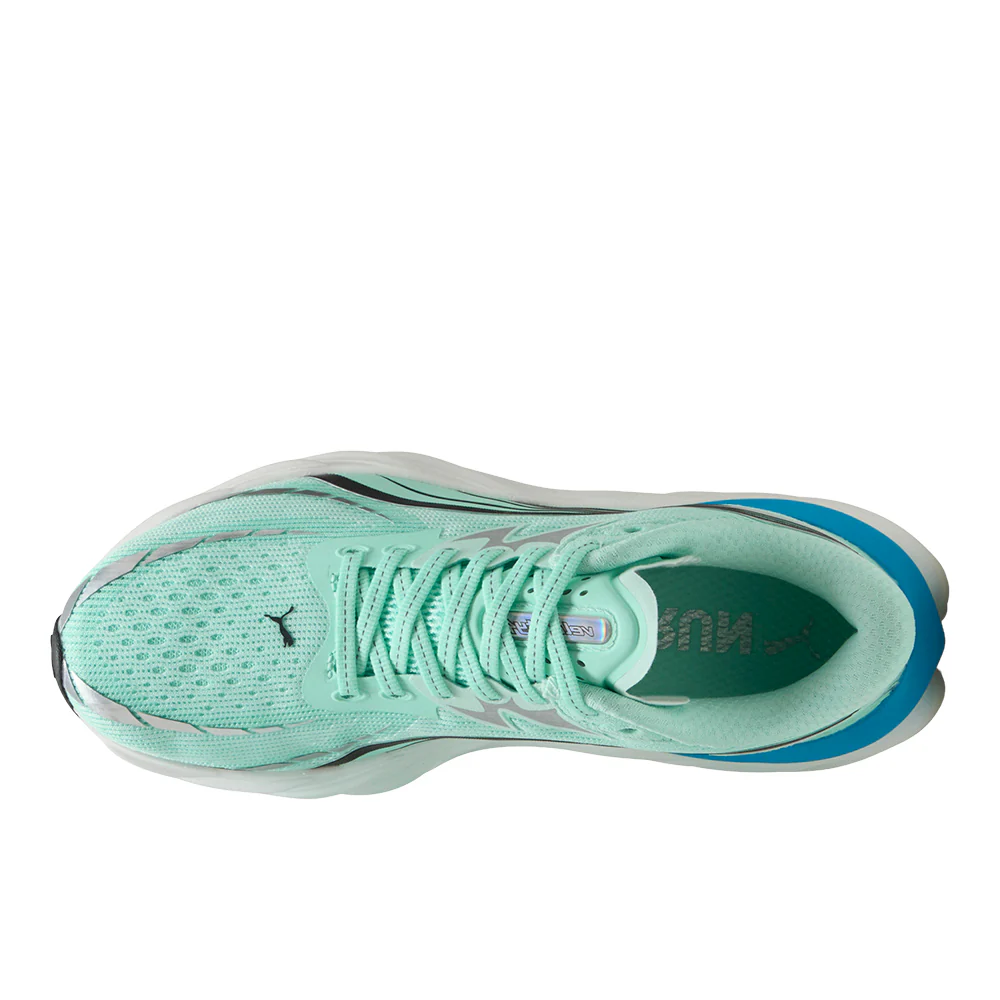 Velocity Nitro 4 Running Shoes - Image 4