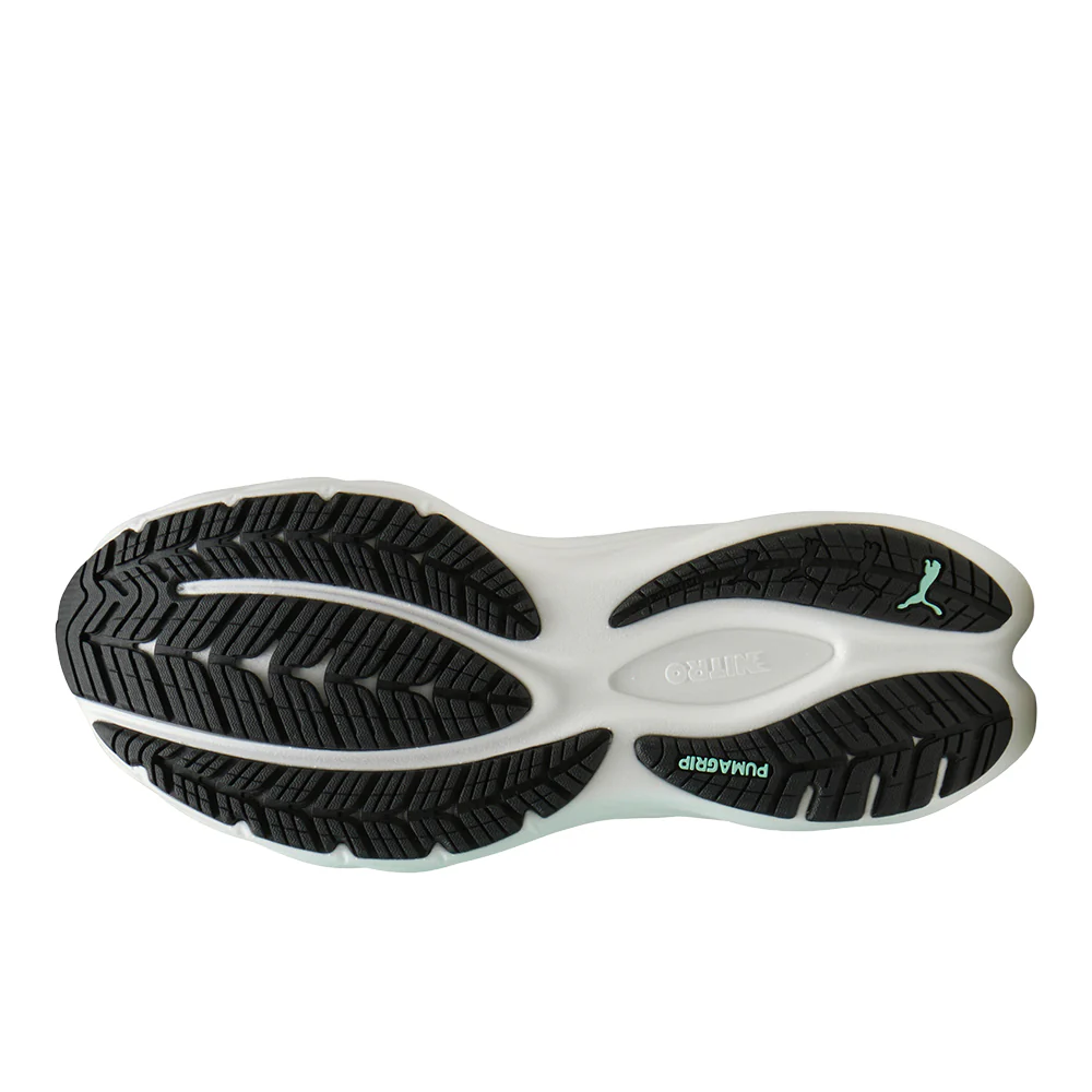 Velocity Nitro 4 Running Shoes - Image 5