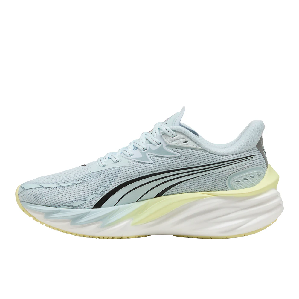 Velocity Nitro 4 Running Shoes - Image 3