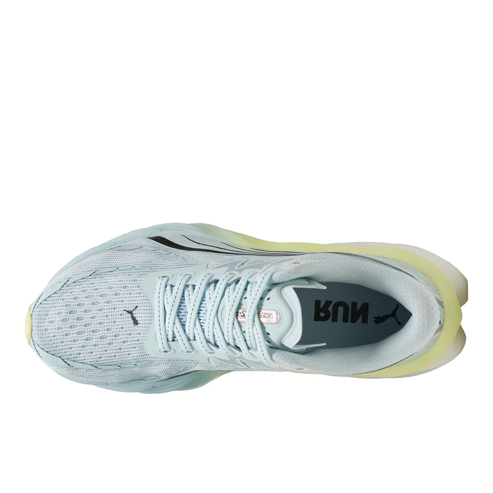 Velocity Nitro 4 Running Shoes - Image 4