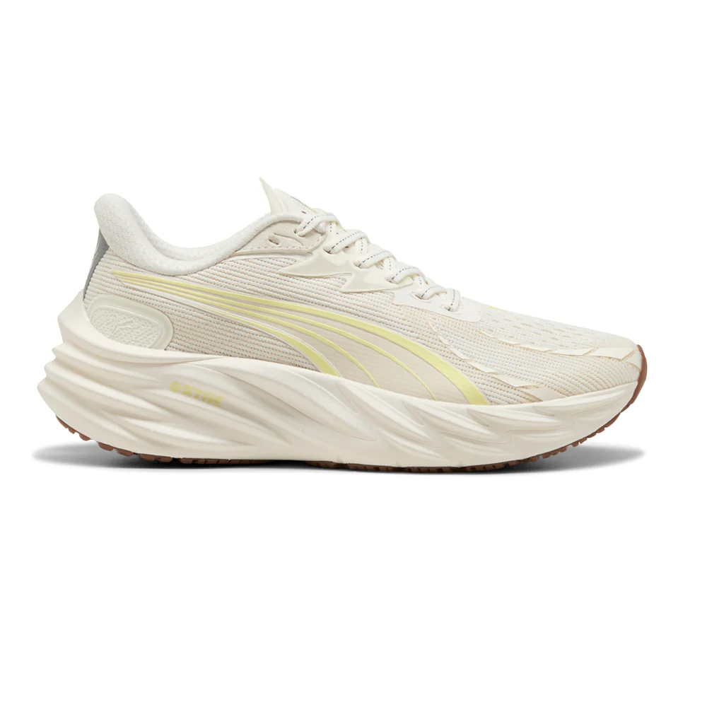 Velocity Nitro 4 Running Shoes